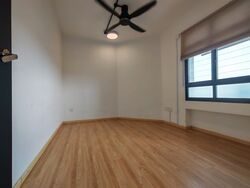 Blk 75A Redhill Road (Bukit Merah), HDB 5 Rooms #606316031
